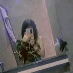 @ayme_flores12 - Instagram