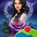 Ayme Flores - Facebook