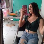 Ayme Flores - Facebook