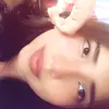 𝓐𝔂𝓶𝓮 𝓕𝓵𝓸𝓻𝓮𝓼 - @aynee.ffo - TikTok