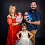 Ayme Flores - Facebook