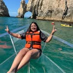 Ayme Flores - @ayme_181108 - Instagram