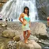 Ayme flores - @elviraflores494 - TikTok