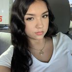Ayme Flores - Facebook