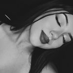 Ayme Flores - Facebook