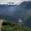 Ayme Flores - @ayme.flores0 - TikTok