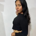 Ayme Flores - @aymeyali29 - Instagram
