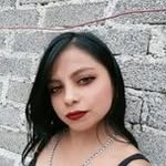 Ayme Flores - @ayme_flores_cr - Instagram