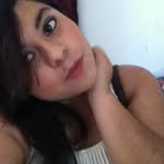 Ayme flores - @itzumi.d.v - Instagram