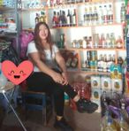 Ayme Flores - Facebook