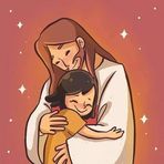 Ayme Flores - Facebook