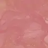 Ayme flores - @jacquelin.flores24 - TikTok