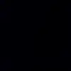 Ayme Flores Flores - @ayme.flores.flore - TikTok