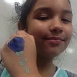 Ayme Flores Onta - @aymeflores2019 - Instagram