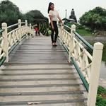 ayme flores palomino - @aymeflorespalomino - Instagram