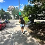 Ayme Flores Palomino - @aymeflores.6 - Instagram
