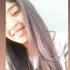 Ayme Flores Palomio - @aymeflores.6 - TikTok