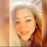 Ayme Guerra Flores - @aymeguerraflores - Instagram
