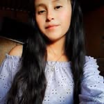 Ayme Huaña Flores - @ayme.hf - Instagram