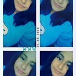 Ayme huaña flores - @ayme_hf - Instagram