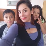 Ayme Huayta Flores - @aymeandreahuaytaflores - Instagram