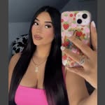 Ayme Jacquelyn Flores - @ayme.flores - Instagram