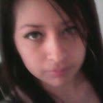 Ayme Juarez Flores - @juarezayme - Instagram