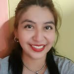 Ayme Karina Orozco Flores - @aymeorozco - Instagram