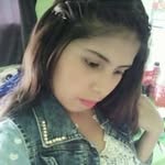 Ayme Majin Flores - @majinflores - Instagram