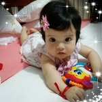 Ayme Rof Romero Flores - @kettyromeroflores - Instagram