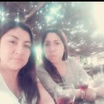 Ayme Viviana Flores Bustamante - @ayme660 - Instagram