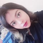 Ayme Zaray Flores - @zaray.flores.50 - Instagram