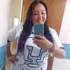 Aymee Flores175 - @aymeeflores175 - TikTok