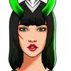 Aymee Flores - @aymeeflores0 - TikTok