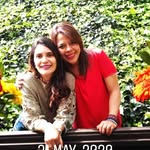 Aymee Flores - @ayme.floresasturias - Instagram
