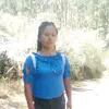 aymeflores07 - @mayraayme07 - TikTok