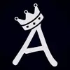 aymeflores25 - @aymeflores25 - TikTok