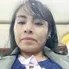 aymeflores - @aymelucindaflores - TikTok