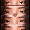𝙁 - @ayme.flores - TikTok