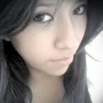 Flores Ayme - @flores.ayme - Instagram