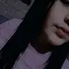 galiz ingrid - @aymeflores59 - TikTok