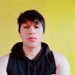 Hernan Ayme Flores - @hernan_ayme_flores - Instagram