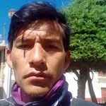 Omar Michael Ayme Flores - @omaraymeflores - Instagram