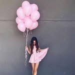 Ruth Melany Ayme Flores - @melany_ayme_flores - Instagram