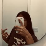 Sofhia Ayme Figueredo Flores - @ffsofhiaflores - Instagram