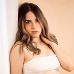 Yuvitza Ayme Flores - @yuvitzaaymeflores - Instagram