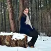 Yuvitza Ayme Flores - @yuvitzaaymeflores - TikTok