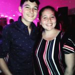 Ayme _gomezz - @ayme_gomezz - Instagram