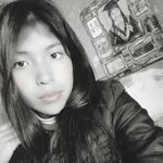 Ayme Damian Gomez - @aymedamiangomez - Instagram