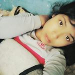 Ayme Damián Gómez - @afdein - Instagram